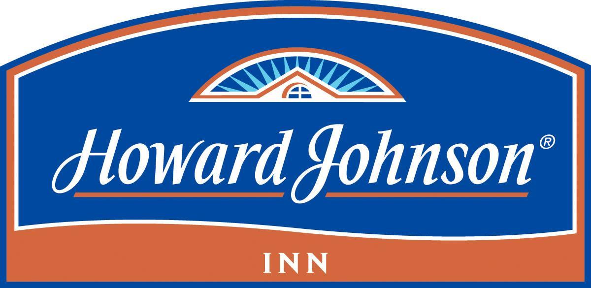 Howard Johnson By Wyndham לינדזי מראה חיצוני תמונה